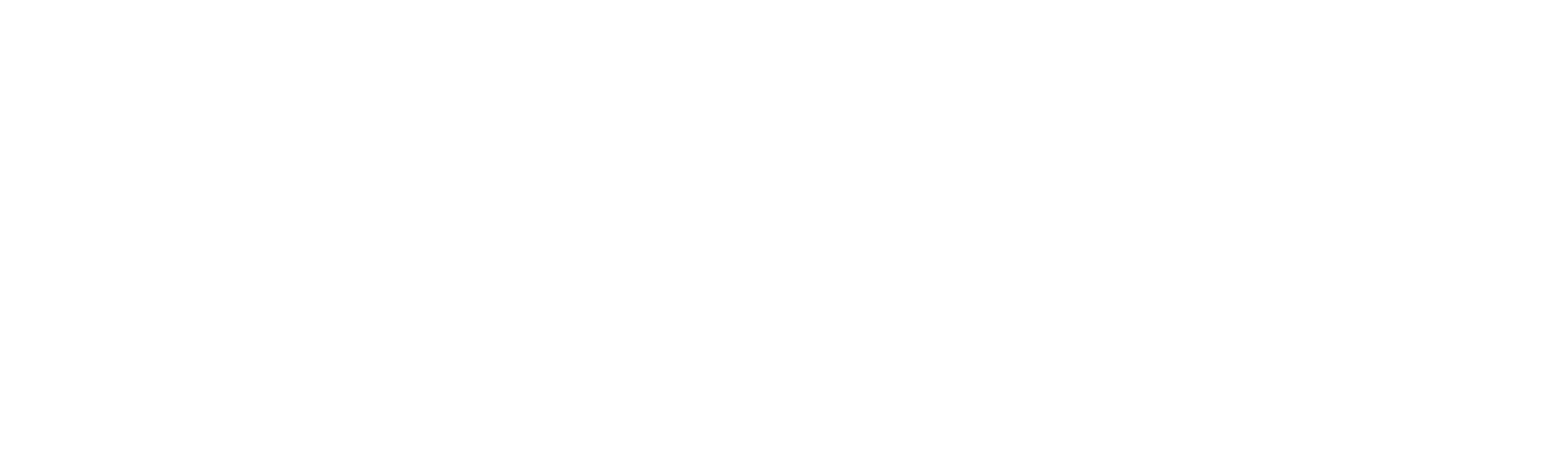 レガシア株式会社