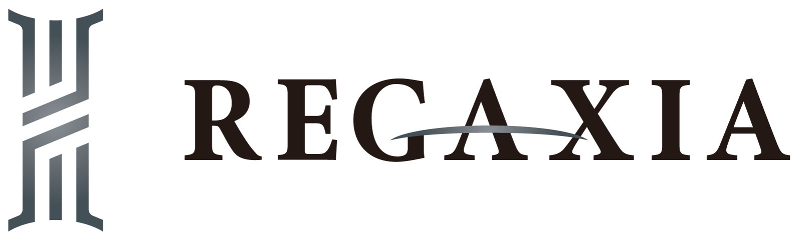 レガシア株式会社